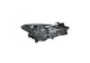 MAZDA BHR1510K0 Headlight